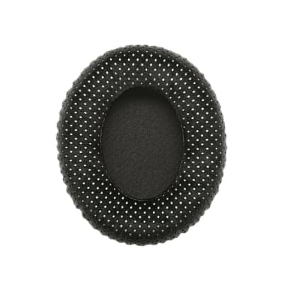 Shure SRH1540 Premium Closed-Back Headphones (Black) image 3