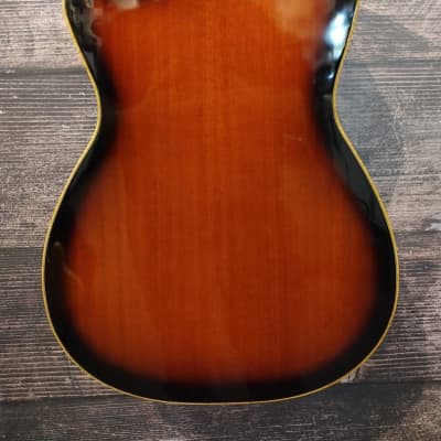 Gold Tone PBR Acoustic Guitar (Sarasota, FL) image 4