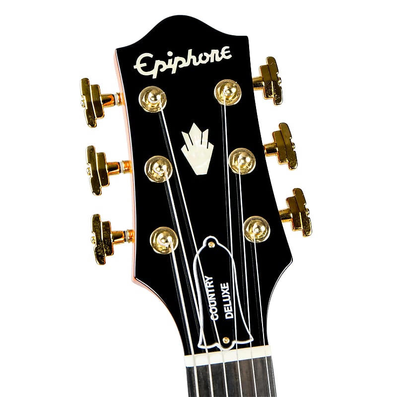 Epiphone Elitist CountryDeluxe WR エピフォン 300px-Elitistcountrydlx.jpg