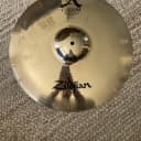 Zildjian 18" A Custom Medium Crash Cymbal