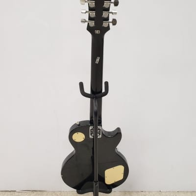 Epiphone Les Paul Standard Left-Handed | Reverb Canada