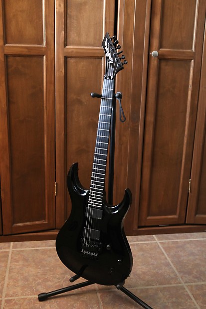 Washburn wm526 for sale top