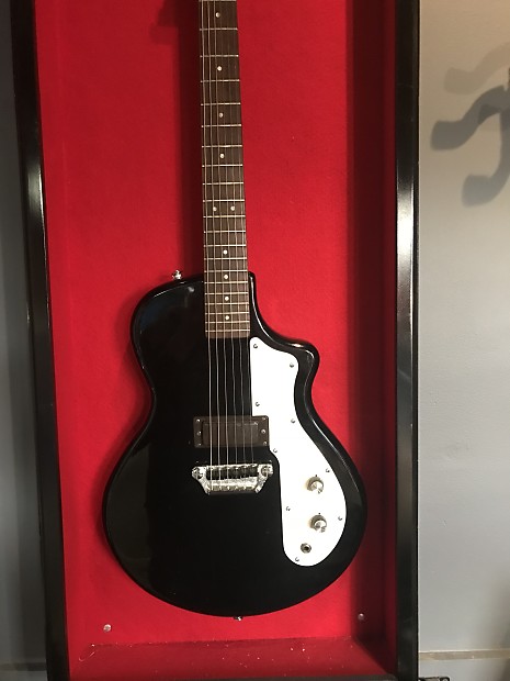 Yamaha hot sale sg 20