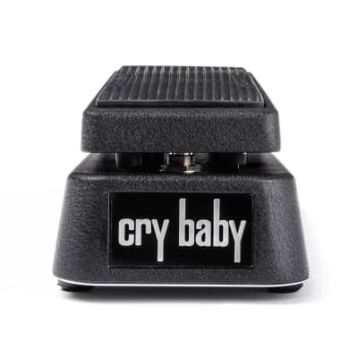 BABYL - chokochan様　BABYL Blu-Ray 4枚セット まとめ売り TgtK6jmJyhb71khej0is5Wm3Xch84b