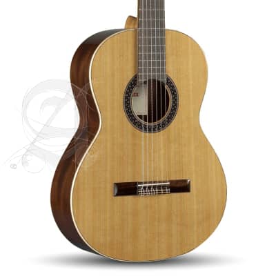 【感謝価格】 GC-7(c) YAMAHA All-Solid] Cedar, (1979) H of Signature - 自動車一般