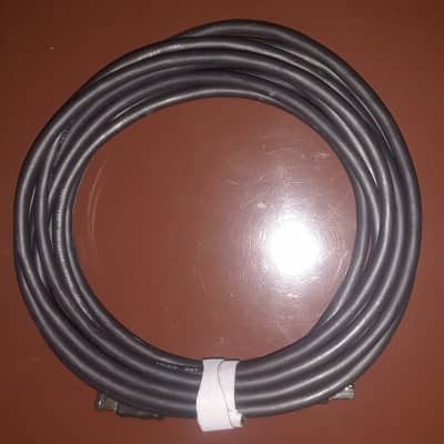 Firewire 16 Foot Cable image 1