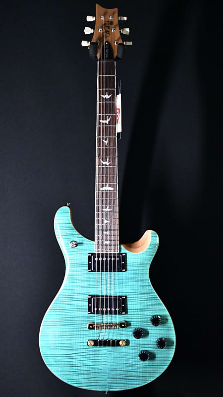 PRS SE McCarty 594 | Reverb