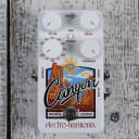 Electro Harmonix Canyon Delay and Looper Pedal Electric Guitar Effects Pedal