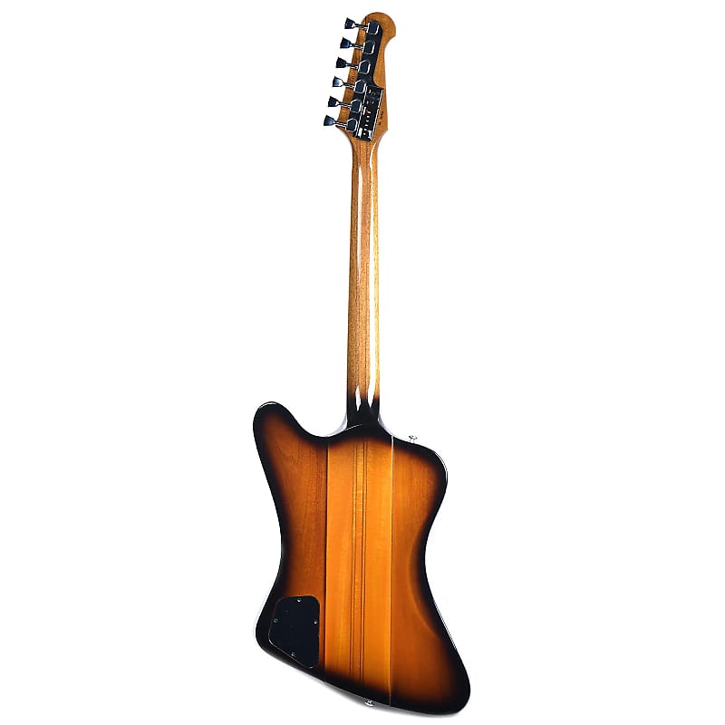 Gibson Firebird V HP 2016 image 2