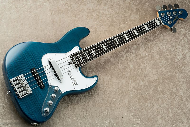 AtelierZ アクティブ Miura M3搭載 Aguilar Hipsho AtelierZ アクティブ Miura M3搭載 Aguilar Hipsho AtelierZ