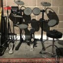 Yamaha DTX-450K 5pc Electronic Drum Set