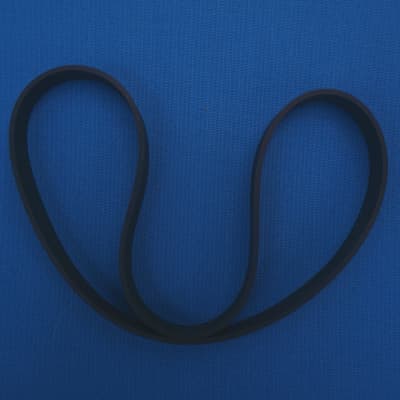 Fostex G16 - Belt Replacement Kit