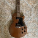 Gibson Les Paul Special Tribute P90 Walnut (2020 - Present)
