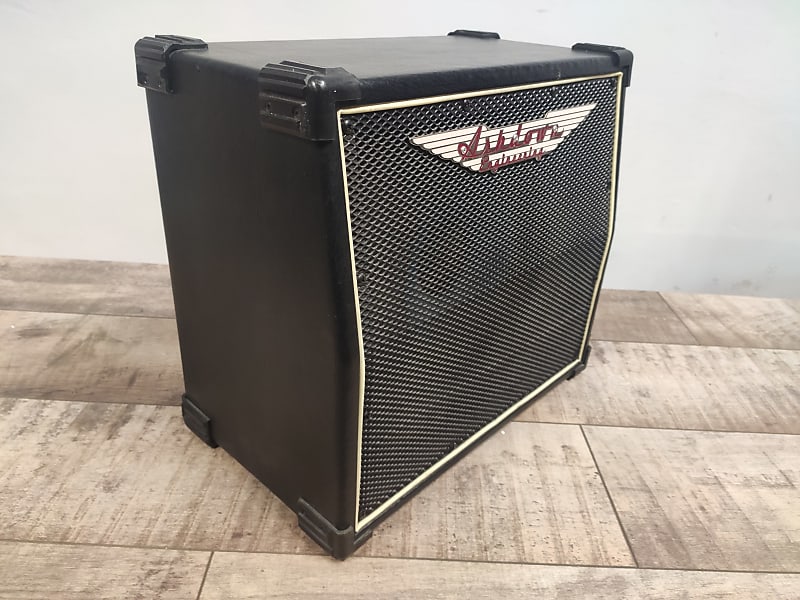 Ashdown BASS MINI STACK 10A ベースキャビネット 485041000000000-00-600x600.jpg