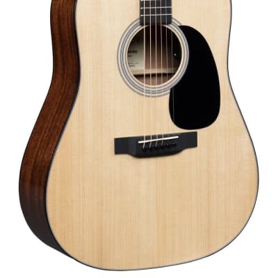 【最終値下げ】Martin D-12 E D-12E | 【クロサワ楽器店オンラインショップ】いい楽器とのいい