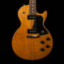 Gibson Les Paul Special Tribute Natural Walnut Satin P-90
