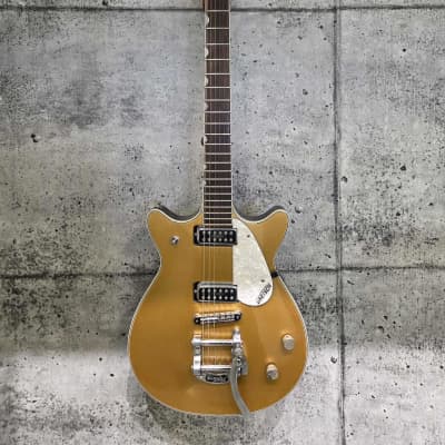 Gretsch G5245T 2005/Double Jet/セイモアダンカン Gretsch G5245T