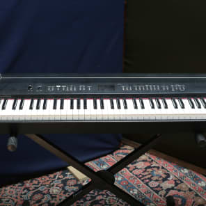 Roland FP-7 88-Key Digital Portable Piano | Reverb
