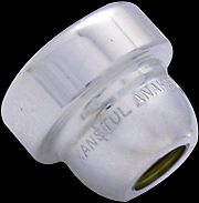 KANSTUL GIR7S トップ Kanstul Trumpet Brass Instrument Mouthpieces for sale - eBay