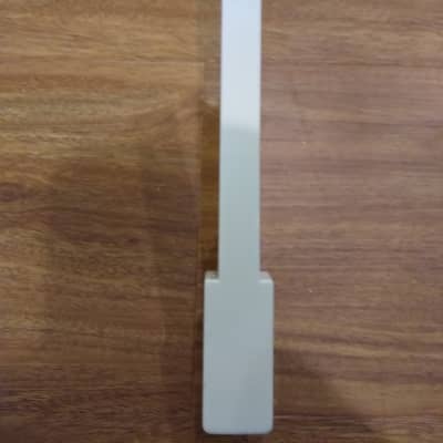 EMU EMAX II - D6 Replacement Key 1 of 5