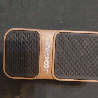 Reverb.com listing, price, conditions, and images for sonicake-vexpress