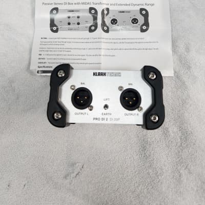 Bose Remote Controller Model R1 ver. 2 with 7-pin Remote Control