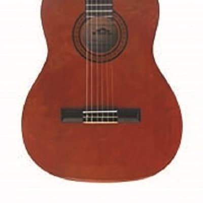 Stadium Classical Guitar ST-GC2 Amber for sale