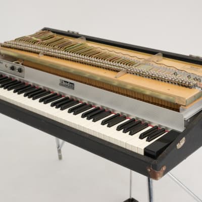1979 Rhodes Mark I Stage 73 - Great Condition image 12