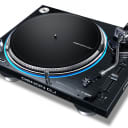 Denon DJ VL12 Prime Pro Direct Drive Turntable