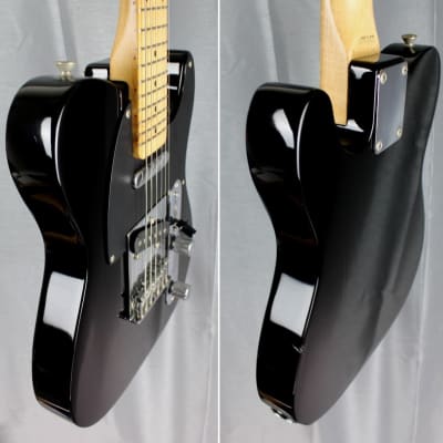Fender MTL-32 Mini Telecaster MIJ | Reverb Canada