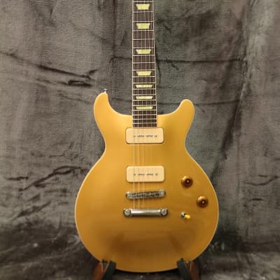 Gibson Les Paul Classic Double Cutaway 2003 - 2004 | Reverb