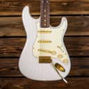 1993/94 MIJ Mary Kaye Strat w/ Gold Hardware and Orig. Case