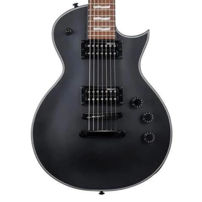 ESP LTD EC-257 7-String Electric Guitar(New) for sale