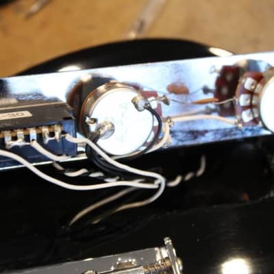 Fender MTL-32 Mini Telecaster MIJ | Reverb Canada Fender MTL-32 Mini Telecaster MIJ | Reverb Canada