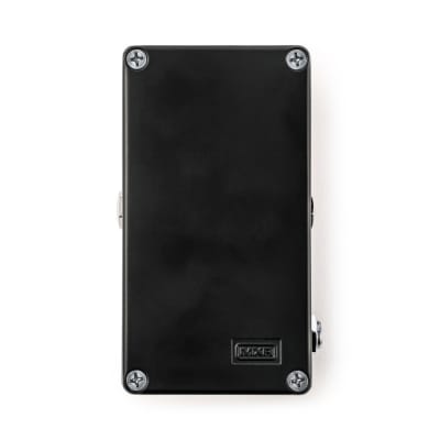 MXR MX100 Rockman X100 Analog Tone Processor image 6