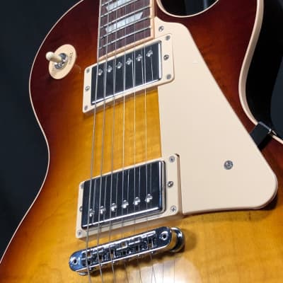 Gibson Les Paul  2014 image 5