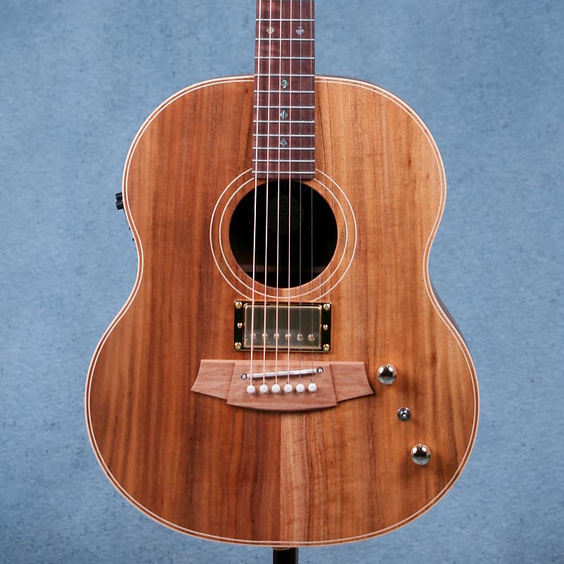 Cole Clark、000 タイプのアコースティックギター検索結果一覧