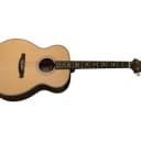 PRS SE T40E Acoustic-Electric Guitar (Used/Mint)