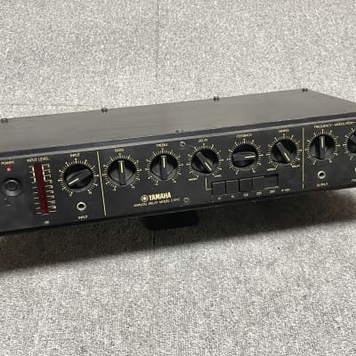 Reverb.com listing, price, conditions, and images for yamaha-e1010