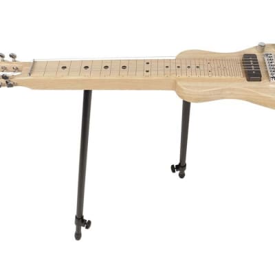 SX LG2ASHNA Lap Steel Gitarre for sale