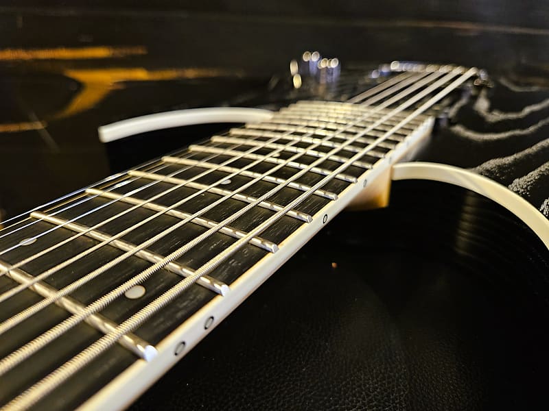 Ibanez RG5328 Prestige | Reverb