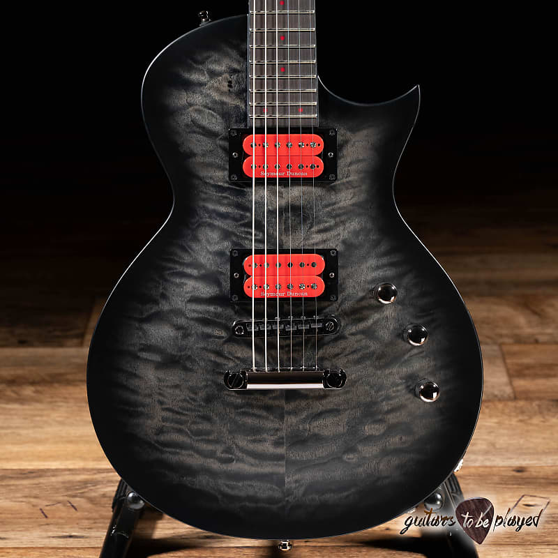 Ben Build In ZZZ - Zenless Zone Zero