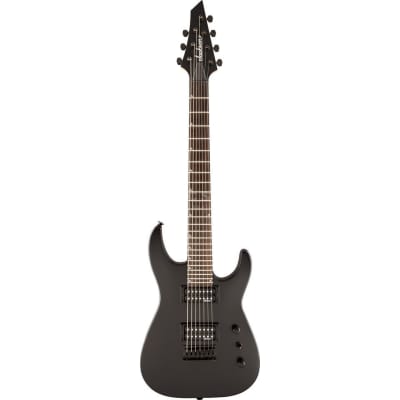 Ibanez ARZ307 Seven 7 String Electric Guitar Artist Series Black w