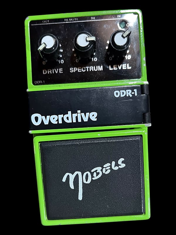 ギター Nobels ODR-1 eeHBXBAkjfNyChvSn5rCi7-2000-80.jpg