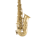 Conn-Selmer AS711 Prelude  Alto Saxophone