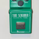 Ibanez TS808 Tube Screamer