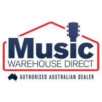 Music Warehouse Direct