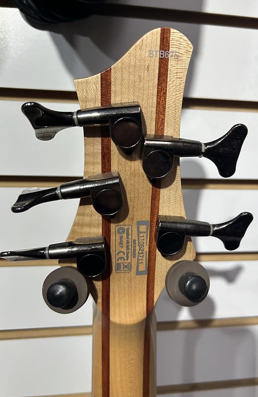 ベース Ibanez BTB675 yhitzetlckrk3l0gppef.png