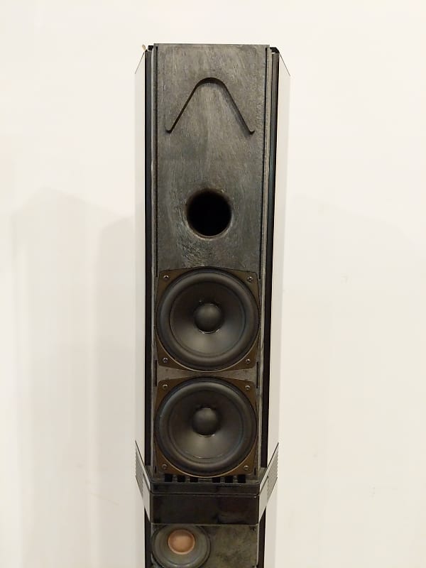 ◆大感謝祭!! Bang&Olfsen PENTA 6611 m0s7297 ◇大感謝祭!! Bang&Olfsen PENTA 6611 m0s7297 - メルカリ