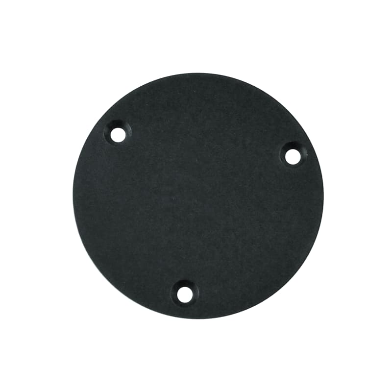 Switch Cover for Epiphone Les Paul Reverb